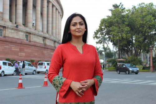 Amrita-Rai-you-tube