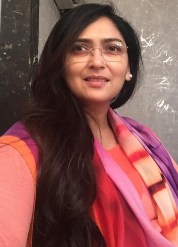 amrita pic1